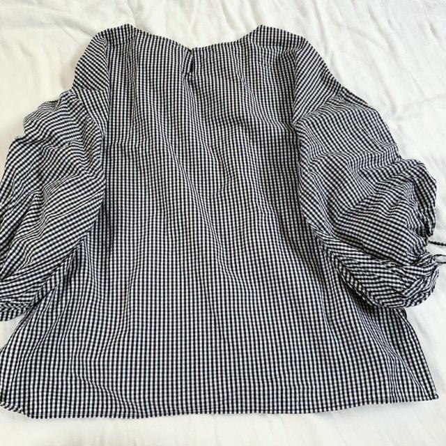 chocol raffine robehXg{X[uuEX/i