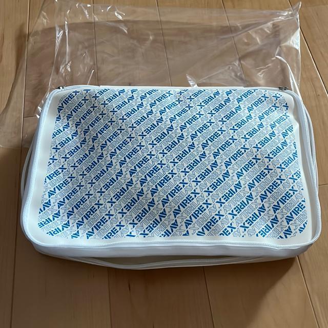 AVIREXポーチ? < ブランド AVIREXポーチ? < ブランドの