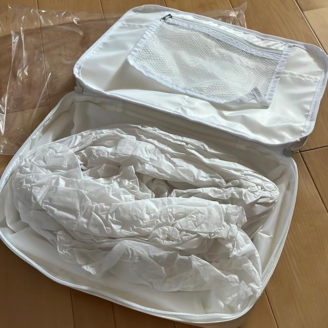 AVIREXポーチ? < ブランド AVIREXポーチ? < ブランドの