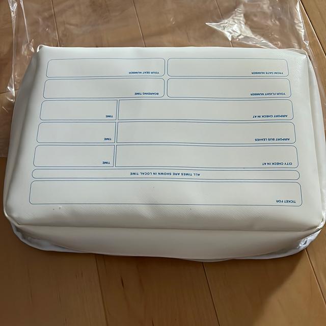 AVIREXポーチ? < ブランド AVIREXポーチ? < ブランドの