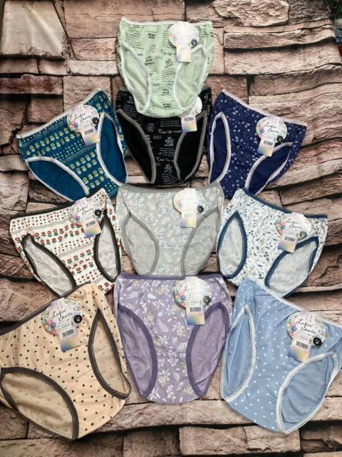 送料無料!【画像から4枚組】お肌に優しい綿混素材&よく伸びるストレッチ素材!レディース新柄カジュアルショーツ < 女性ファッション 送料無料!【画像から4枚組】お肌に優しい綿混素材&よく伸びるストレッチ素材!レディース新柄カジュアルショーツ < 女性ファッションの