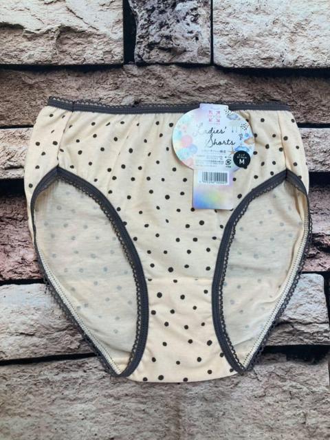 送料無料!【画像から4枚組】お肌に優しい綿混素材&よく伸びるストレッチ素材!レディース新柄カジュアルショーツ < 女性ファッション 送料無料!【画像から4枚組】お肌に優しい綿混素材&よく伸びるストレッチ素材!レディース新柄カジュアルショーツ < 女性ファッションの