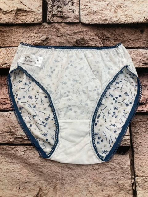 送料無料!【画像から4枚組】お肌に優しい綿混素材&よく伸びるストレッチ素材!レディース新柄カジュアルショーツ < 女性ファッション 送料無料!【画像から4枚組】お肌に優しい綿混素材&よく伸びるストレッチ素材!レディース新柄カジュアルショーツ < 女性ファッションの