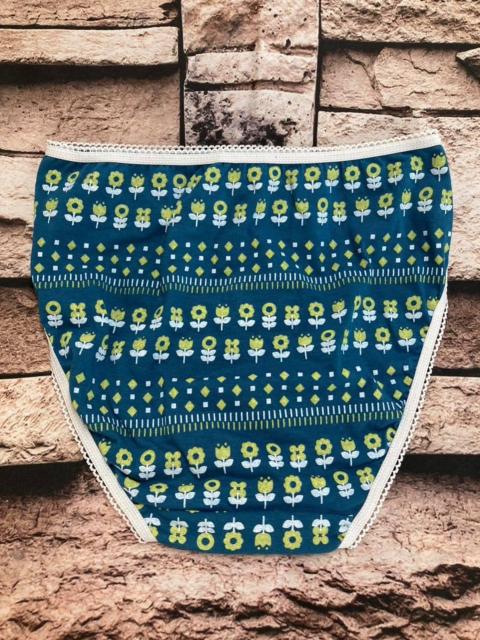 送料無料!【画像から4枚組】お肌に優しい綿混素材&よく伸びるストレッチ素材!レディース新柄カジュアルショーツ < 女性ファッション 送料無料!【画像から4枚組】お肌に優しい綿混素材&よく伸びるストレッチ素材!レディース新柄カジュアルショーツ < 女性ファッションの