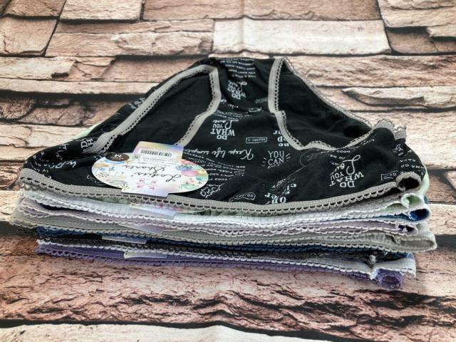 送料無料!【画像から4枚組】お肌に優しい綿混素材&よく伸びるストレッチ素材!レディース新柄カジュアルショーツ < 女性ファッション 送料無料!【画像から4枚組】お肌に優しい綿混素材&よく伸びるストレッチ素材!レディース新柄カジュアルショーツ < 女性ファッションの