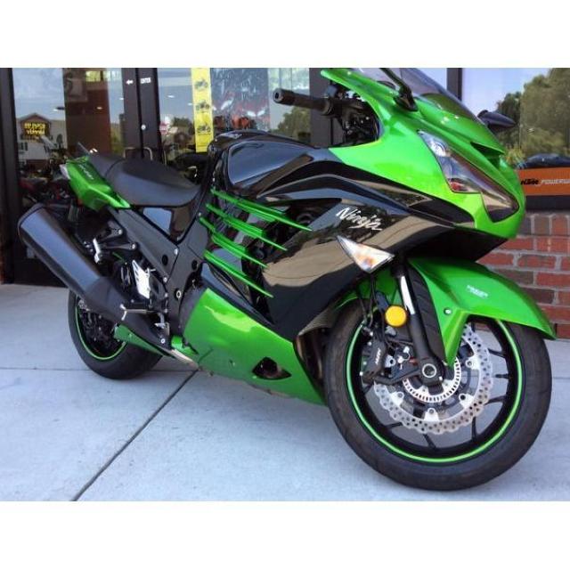  XebJ[ 17C`/18C` O[ 1䕪 oCN  ] zC[ C ėp   /oCN