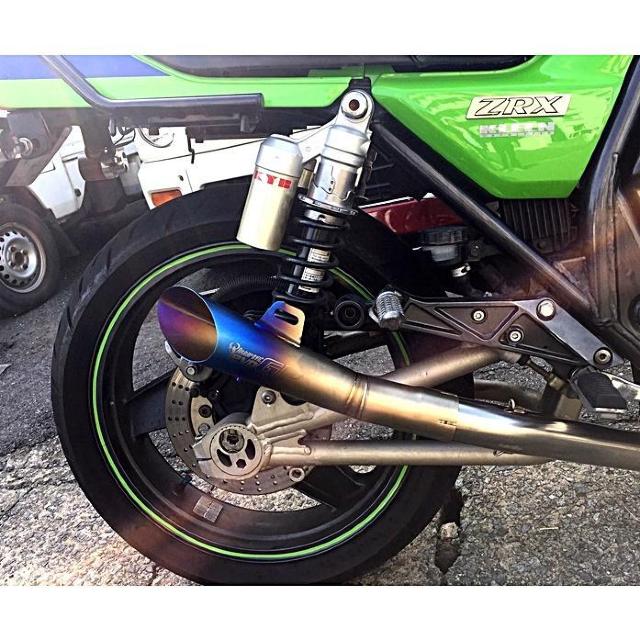  XebJ[ 17C`/18C` O[ 1䕪 oCN  ] zC[ C ėp   /oCN