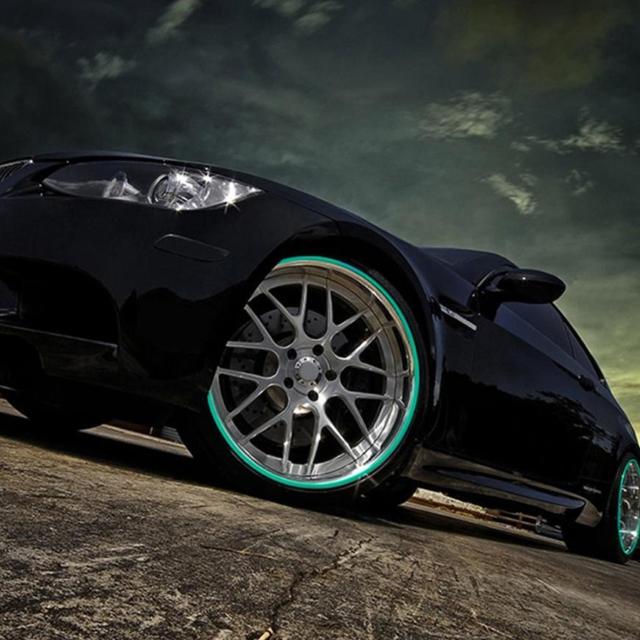  XebJ[ 17C`/18C` O[ 1䕪 oCN  ] zC[ C ėp   /oCN