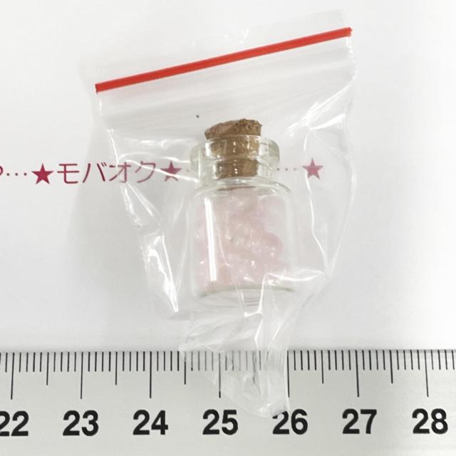 12*KXr[YKX̏r@WڒȂ@27 