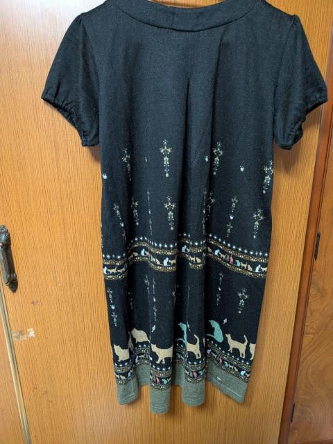 H 可愛いいチュニック < 女性ファッション  H 可愛いいチュニック < 女性ファッションの