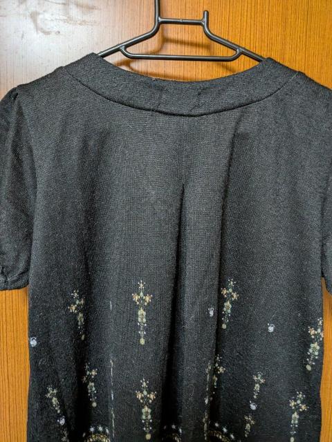 H 可愛いいチュニック < 女性ファッション  H 可愛いいチュニック < 女性ファッションの