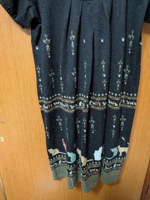 H 可愛いいチュニック < 女性ファッション  H 可愛いいチュニック < 女性ファッションの