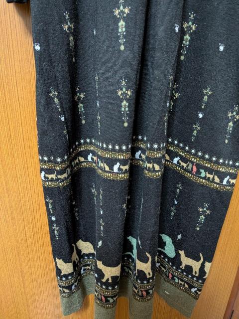 H 可愛いいチュニック < 女性ファッション  H 可愛いいチュニック < 女性ファッションの