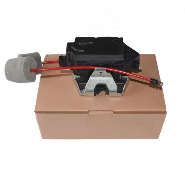 󏭁 ZfXxc W211/W164 Anb` e[Q[g bNAN`G[^[ gN T|[g xc  /oCN