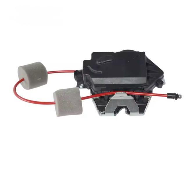 󏭁 ZfXxc W211/W164 Anb` e[Q[g bNAN`G[^[ gN T|[g xc  /oCN