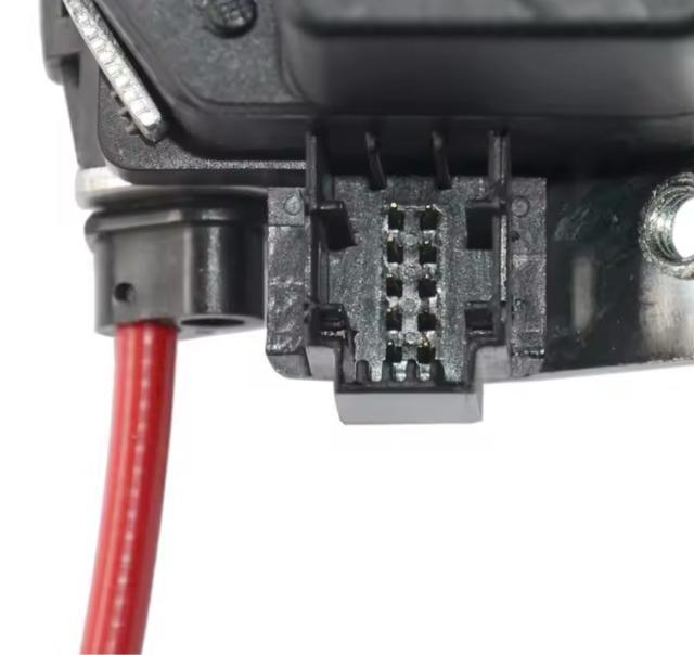 󏭁 ZfXxc W211/W164 Anb` e[Q[g bNAN`G[^[ gN T|[g xc  /oCN