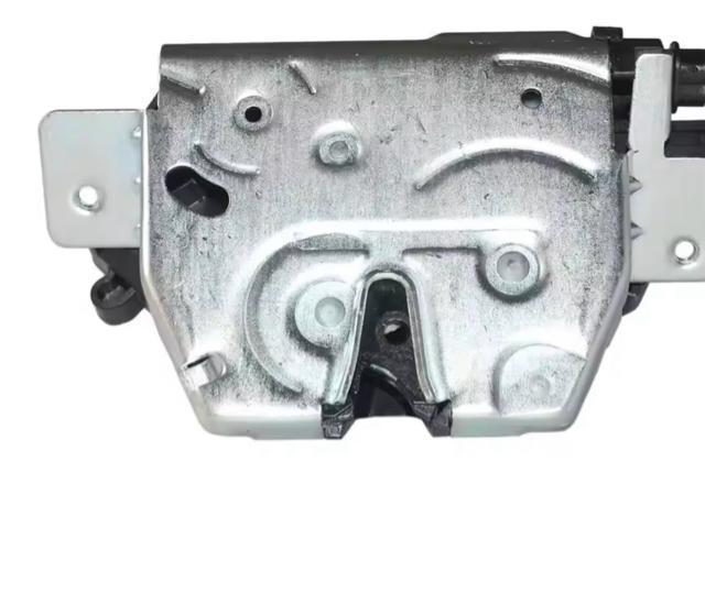 󏭁 ZfXxc W211/W164 Anb` e[Q[g bNAN`G[^[ gN T|[g xc  /oCN