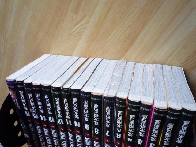 R~bN JOJO WW̊Ȗ` XeB[ {[   SZbg {  rؔCF Wv  Aj/R~bN/LN^[ 