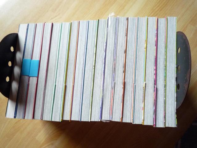 R~bN JOJO WW̊Ȗ` XeB[ {[   SZbg {  rؔCF Wv  Aj/R~bN/LN^[ 