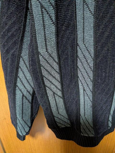 ∞ 暖かセーター < 男性ファッション  ∞ 暖かセーター < 男性ファッションの