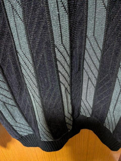 ∞ 暖かセーター < 男性ファッション  ∞ 暖かセーター < 男性ファッションの