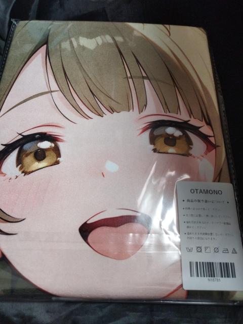 300円オークション南ことりシークレット < アニメ/コミック/キャラクター  300円オークション南ことりシークレット  < アニメ/コミック/キャラクターの