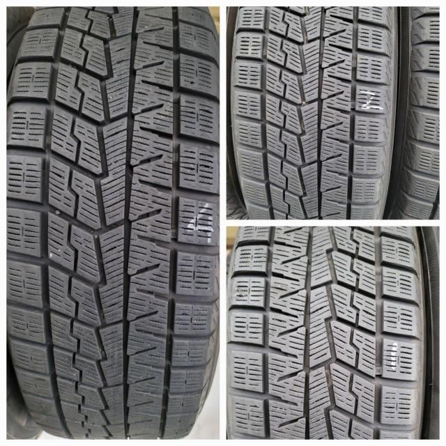 Y C26 Zi nCEFCX^[ A~zC[16C`6J+45 PCD114.3X^bhX^Ct4{Zbg  /oCN