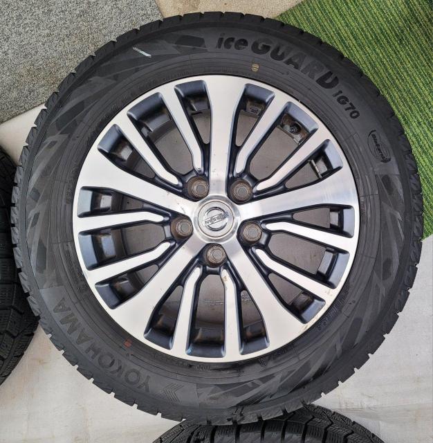 Y C26 Zi nCEFCX^[ A~zC[16C`6J+45 PCD114.3X^bhX^Ct4{Zbg  /oCN