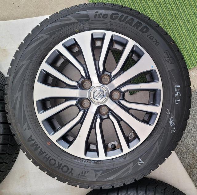 Y C26 Zi nCEFCX^[ A~zC[16C`6J+45 PCD114.3X^bhX^Ct4{Zbg  /oCN