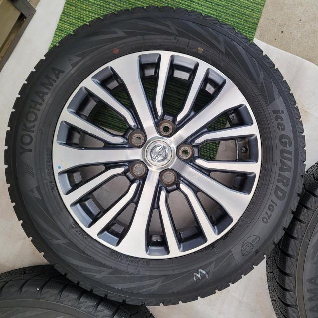 Y C26 Zi nCEFCX^[ A~zC[16C`6J+45 PCD114.3X^bhX^Ct4{Zbg  /oCN