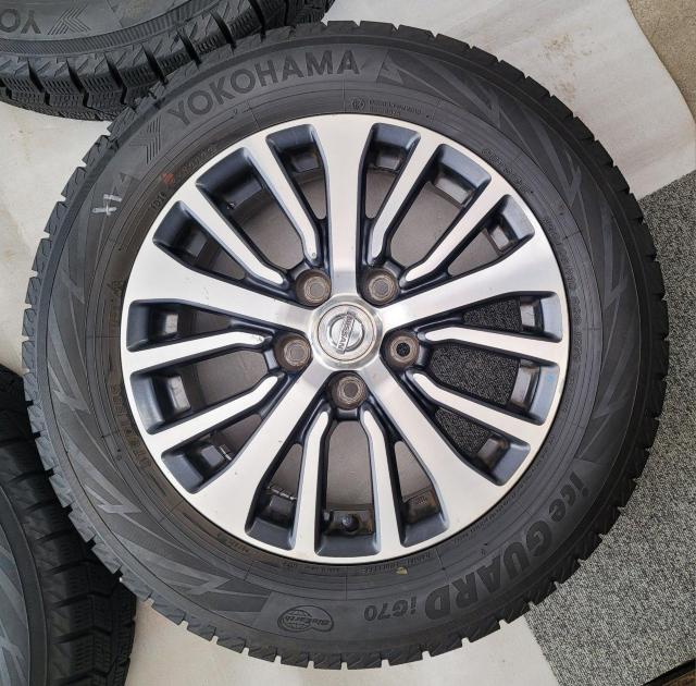 Y C26 Zi nCEFCX^[ A~zC[16C`6J+45 PCD114.3X^bhX^Ct4{Zbg  /oCN