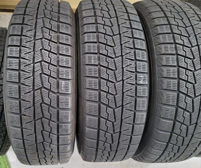 Y C26 Zi nCEFCX^[ A~zC[16C`6J+45 PCD114.3X^bhX^Ct4{Zbg  /oCN