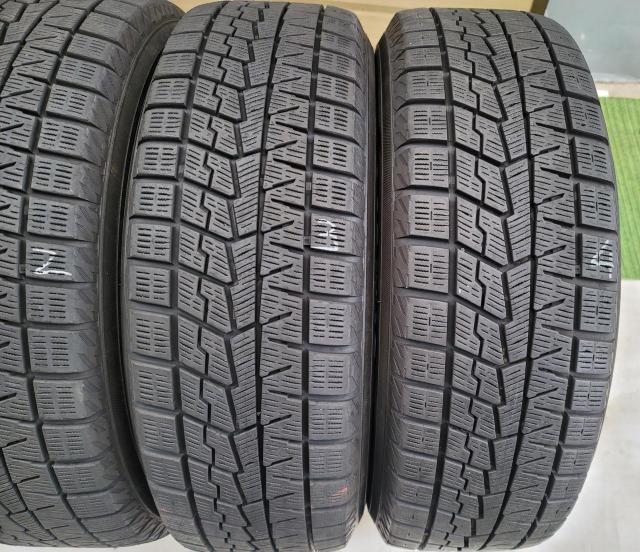 Y C26 Zi nCEFCX^[ A~zC[16C`6J+45 PCD114.3X^bhX^Ct4{Zbg  /oCN