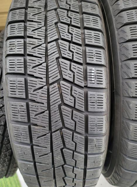 Y C26 Zi nCEFCX^[ A~zC[16C`6J+45 PCD114.3X^bhX^Ct4{Zbg  /oCN