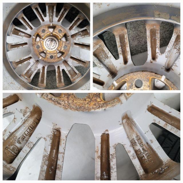 Y C26 Zi nCEFCX^[ A~zC[16C`6J+45 PCD114.3X^bhX^Ct4{Zbg  /oCN