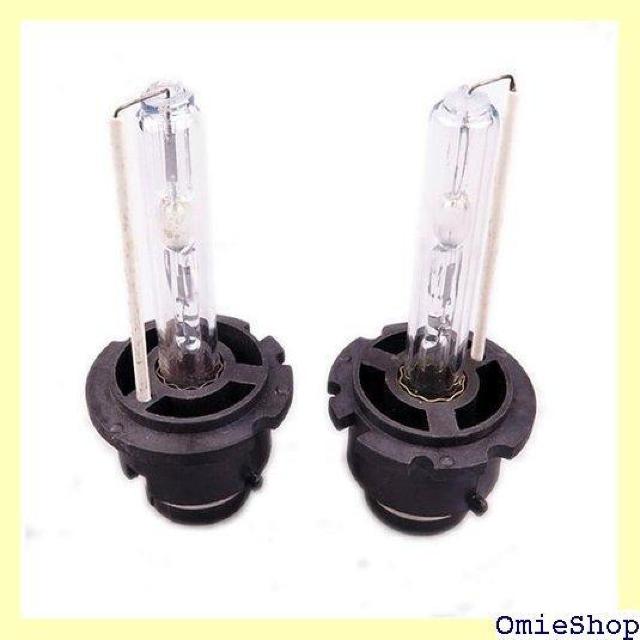 PolarLander D2S 6000K HID L u 35W 12V ԗpwbhCg ԌΉ 2 973  /oCN