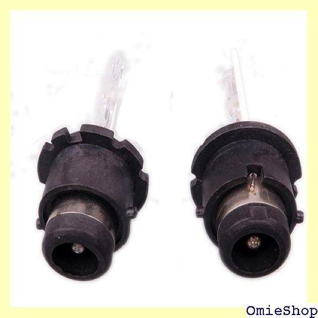 PolarLander D2S 6000K HID L u 35W 12V ԗpwbhCg ԌΉ 2 973  /oCN