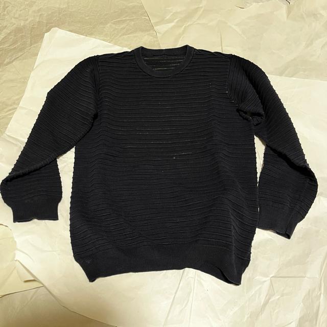 yLbYzyG|IEA}[jz jbgEZ[^[ / 130/60 gbvX   LbY/xr[ 