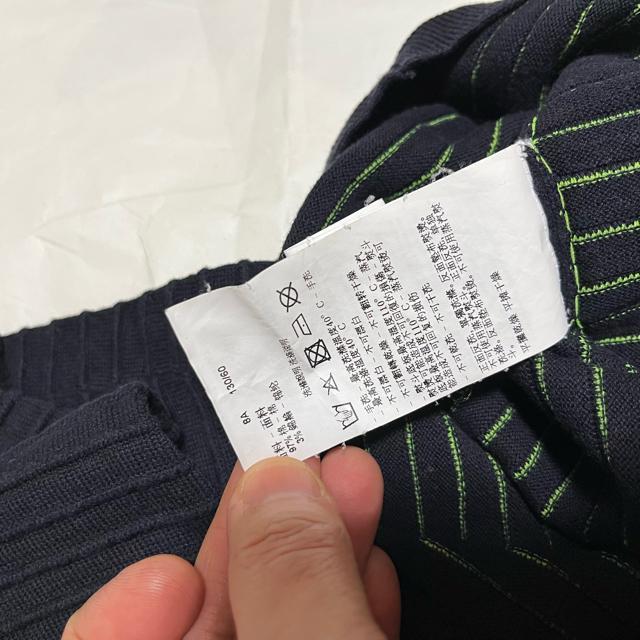 yLbYzyG|IEA}[jz jbgEZ[^[ / 130/60 gbvX  LbY/xr[ 