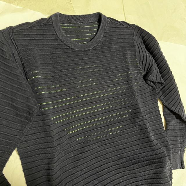 yLbYzyG|IEA}[jz jbgEZ[^[ / 130/60 gbvX  LbY/xr[ 