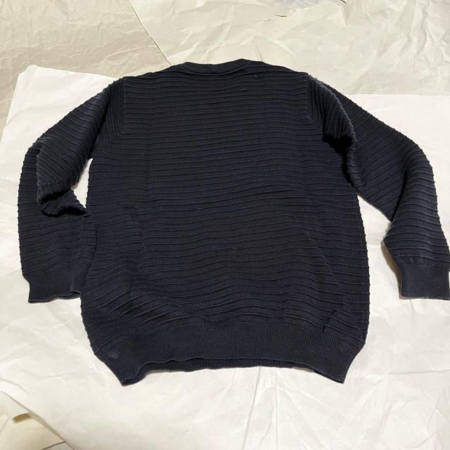 yLbYzyG|IEA}[jz jbgEZ[^[ / 130/60 gbvX  LbY/xr[ 