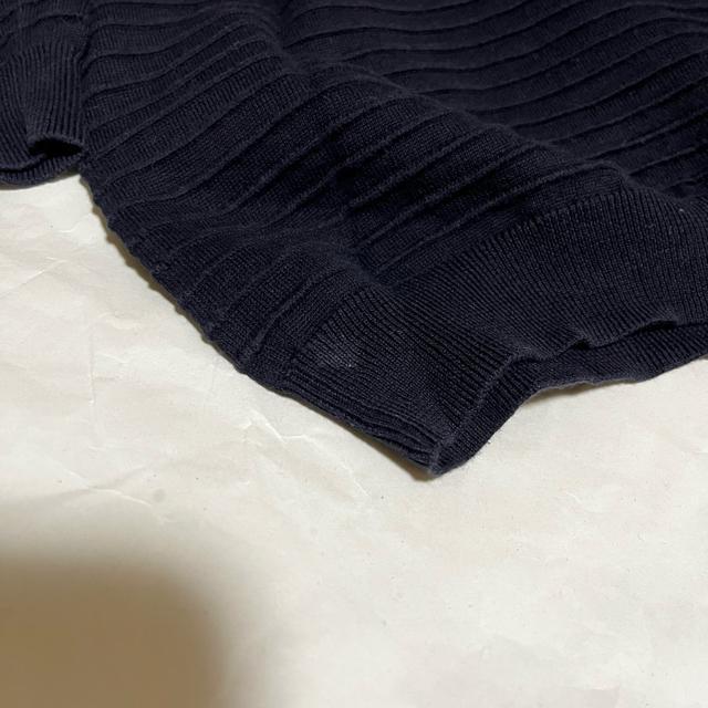 yLbYzyG|IEA}[jz jbgEZ[^[ / 130/60 gbvX  LbY/xr[ 