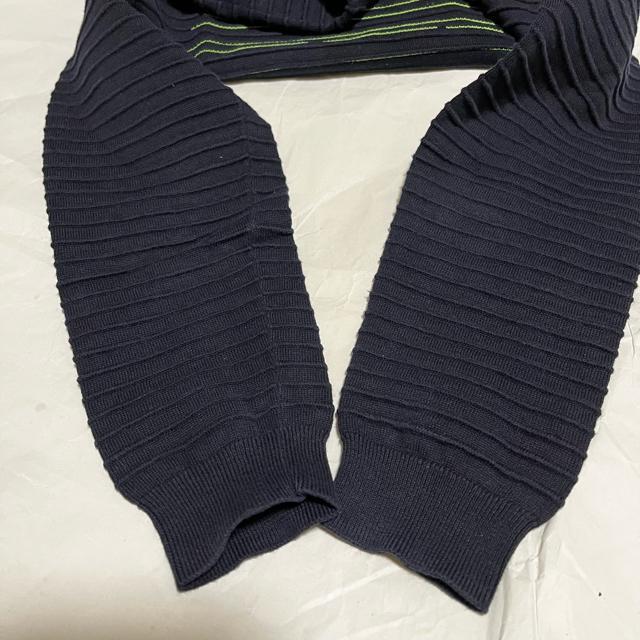 yLbYzyG|IEA}[jz jbgEZ[^[ / 130/60 gbvX  LbY/xr[ 