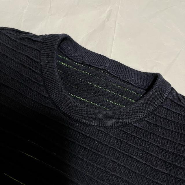 yLbYzyG|IEA}[jz jbgEZ[^[ / 130/60 gbvX  LbY/xr[ 