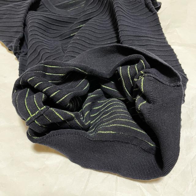 yLbYzyG|IEA}[jz jbgEZ[^[ / 130/60 gbvX  LbY/xr[ 