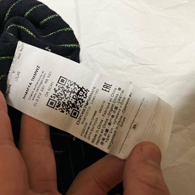 yLbYzyG|IEA}[jz jbgEZ[^[ / 130/60 gbvX  LbY/xr[ 