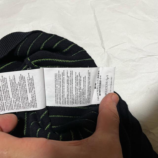 yLbYzyG|IEA}[jz jbgEZ[^[ / 130/60 gbvX  LbY/xr[ 