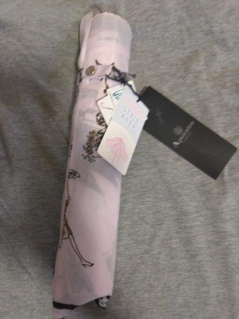 ViANAXL[^ JP 11000~ ^p   uh 