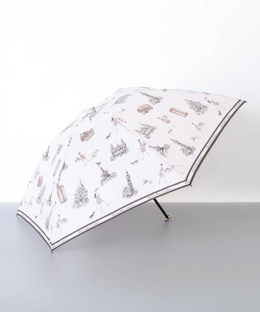 ViANAXL[^ JP 11000~ ^p  uh 