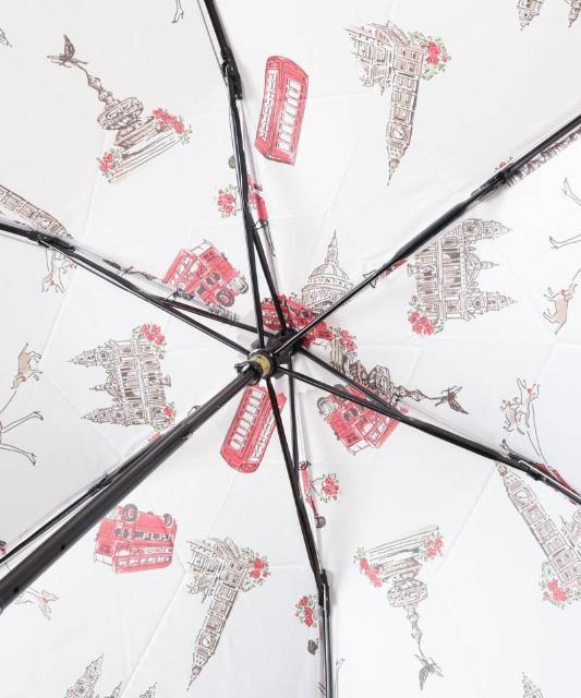 ViANAXL[^ JP 11000~ ^p  uh 